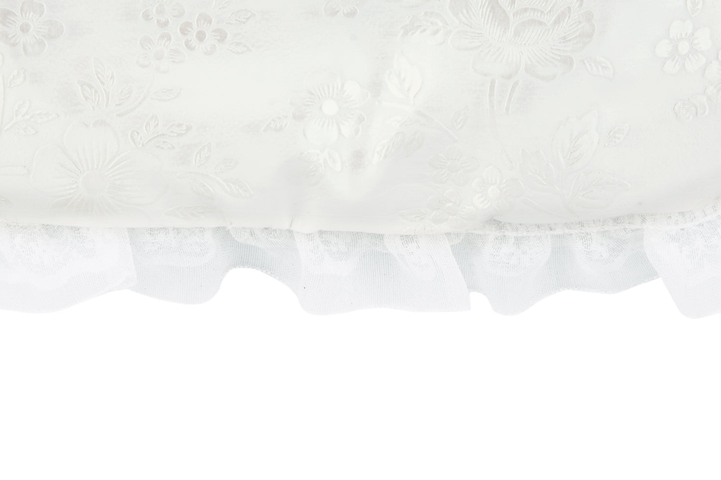 (韓国発送)SY SLEEPING MASK (WHITE)