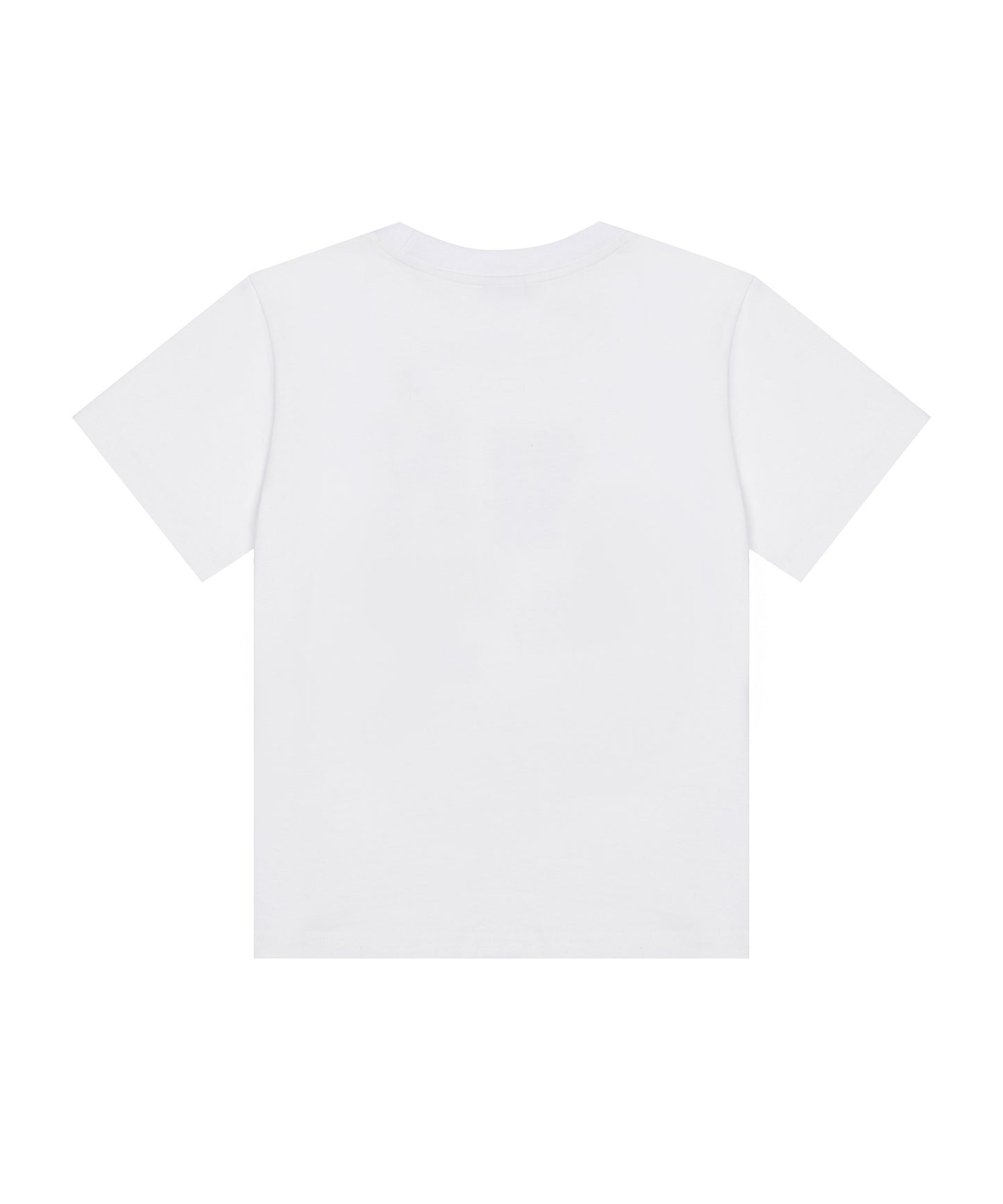 (韓国発送)LVTR PATCH TEE (WHITE)