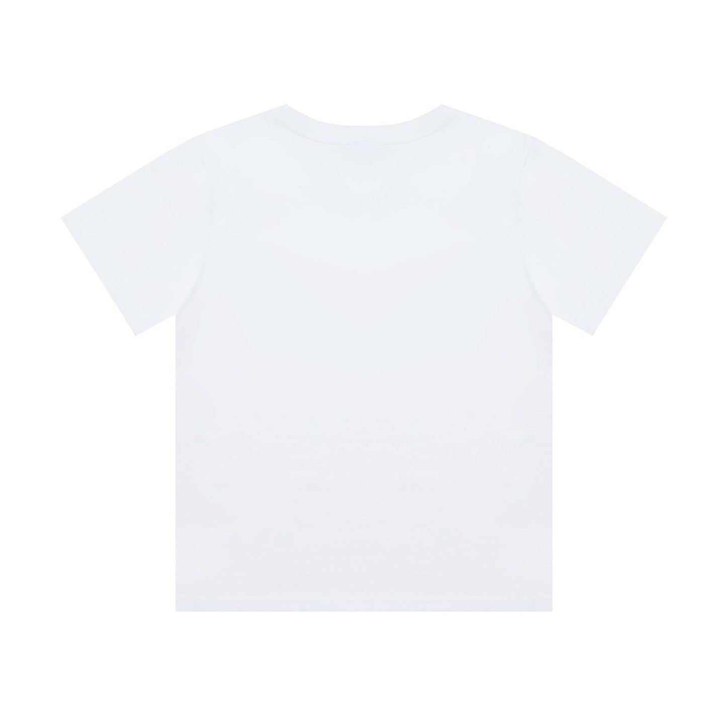 (韓国発送)SM MAIN CHARACTER TEE (WHITE)