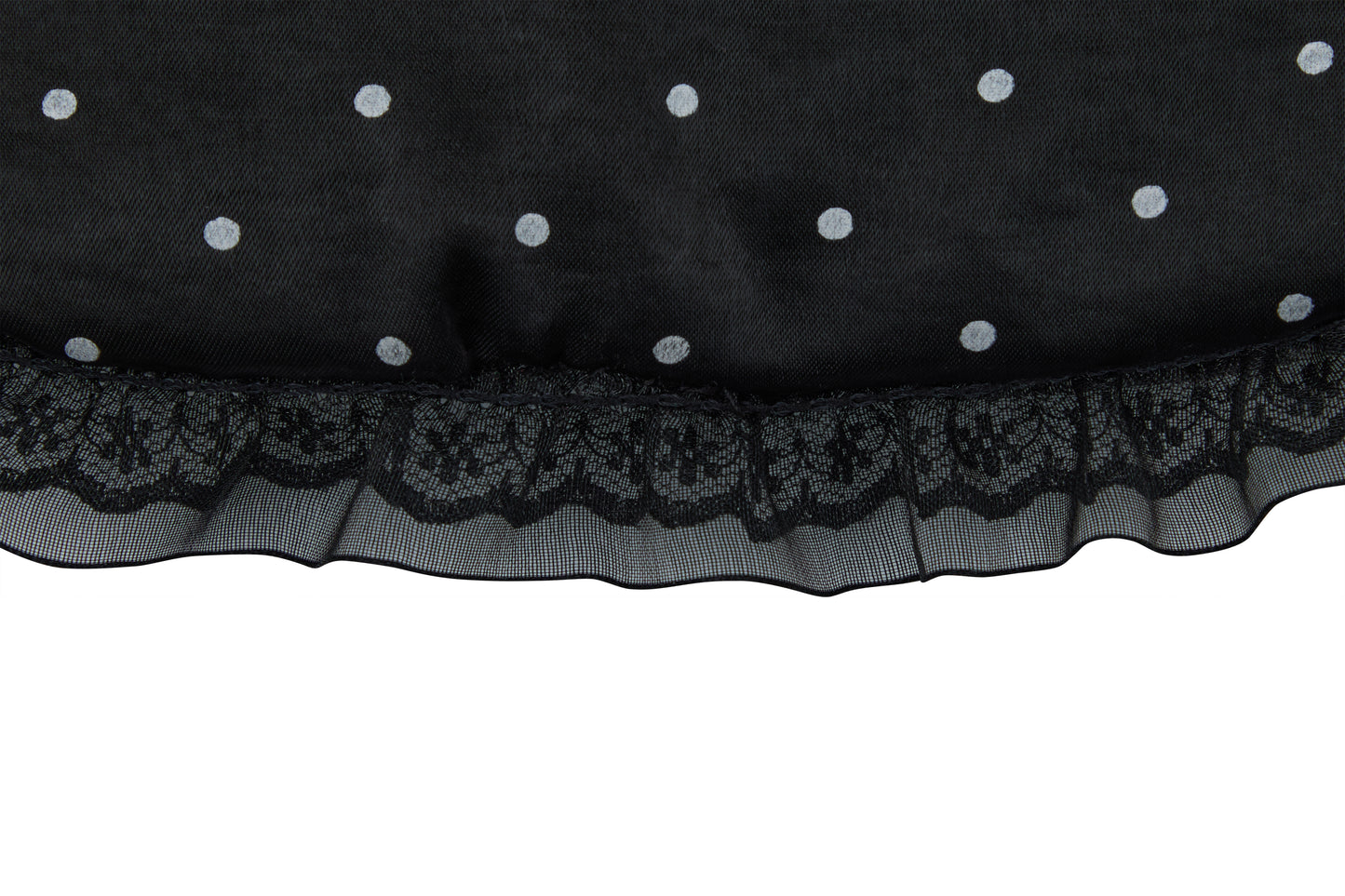 （韓国発送）SY SLEEPING MASK (BLACK)
