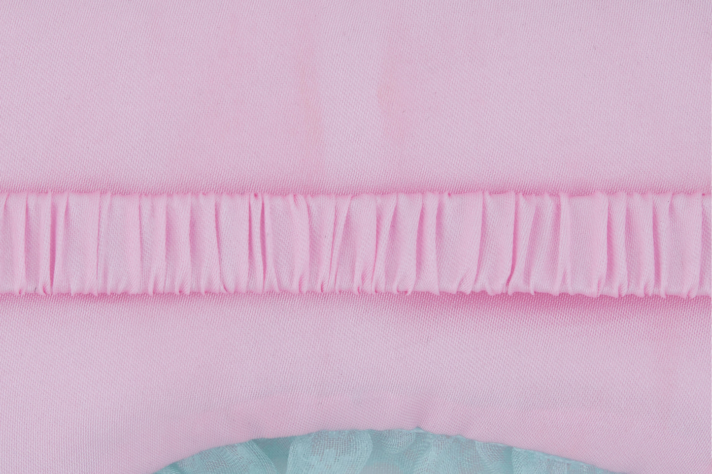 （韓国発送）SY SLEEPING MASK (PINK)