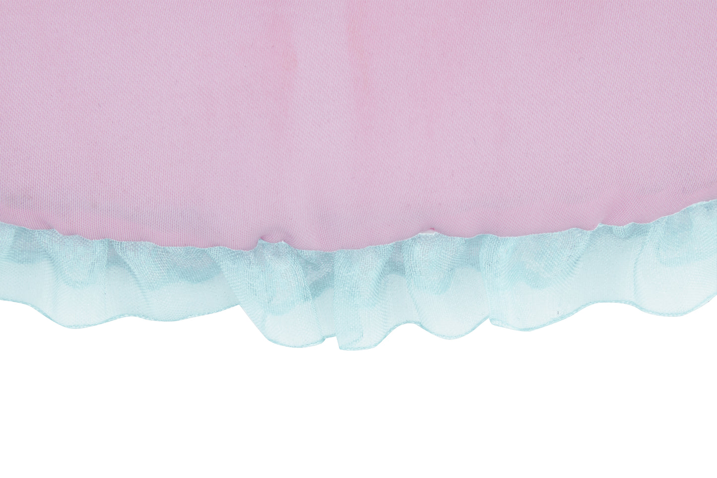 （韓国発送）SY SLEEPING MASK (PINK)