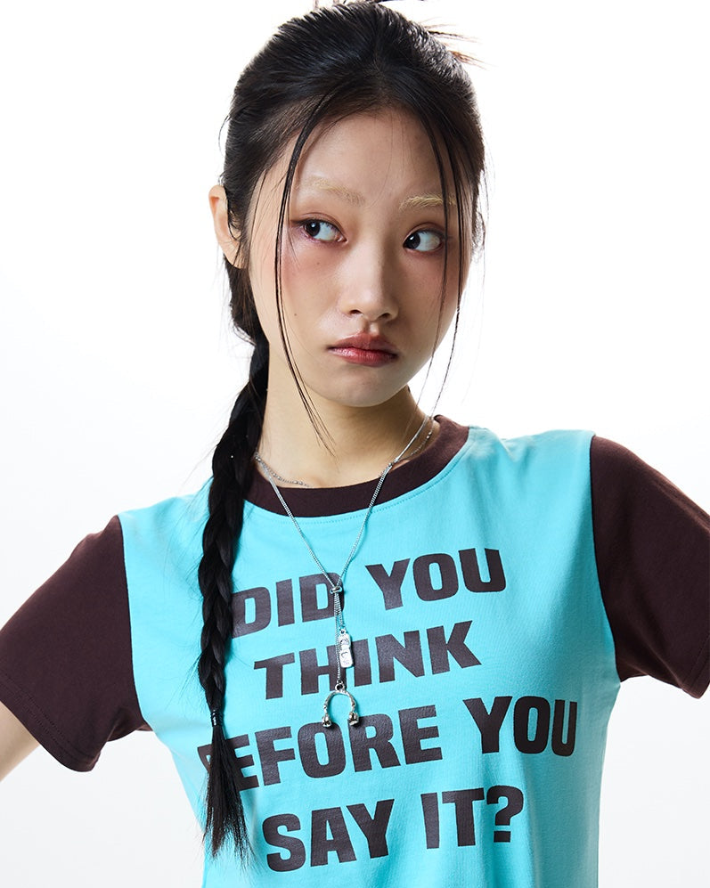 （韓国発送）IM HEADSET NECKLACE (SILVER)