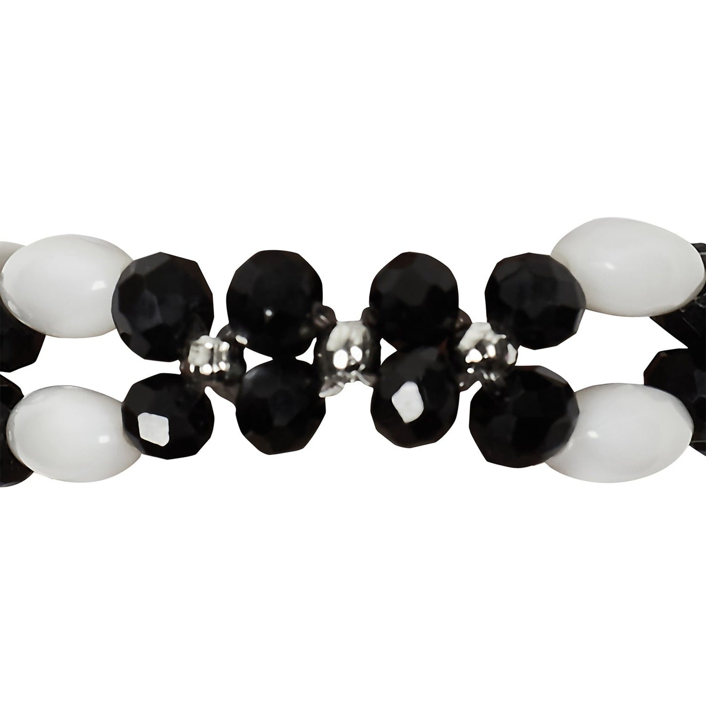 （韓国発送）FS HEART RING (WHITE)