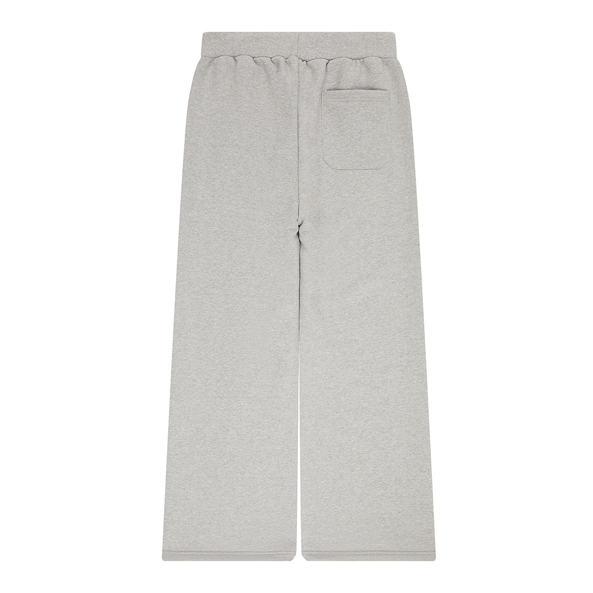 （韓国発送）EL UNICORN TRAINING PANTS (GRAY)