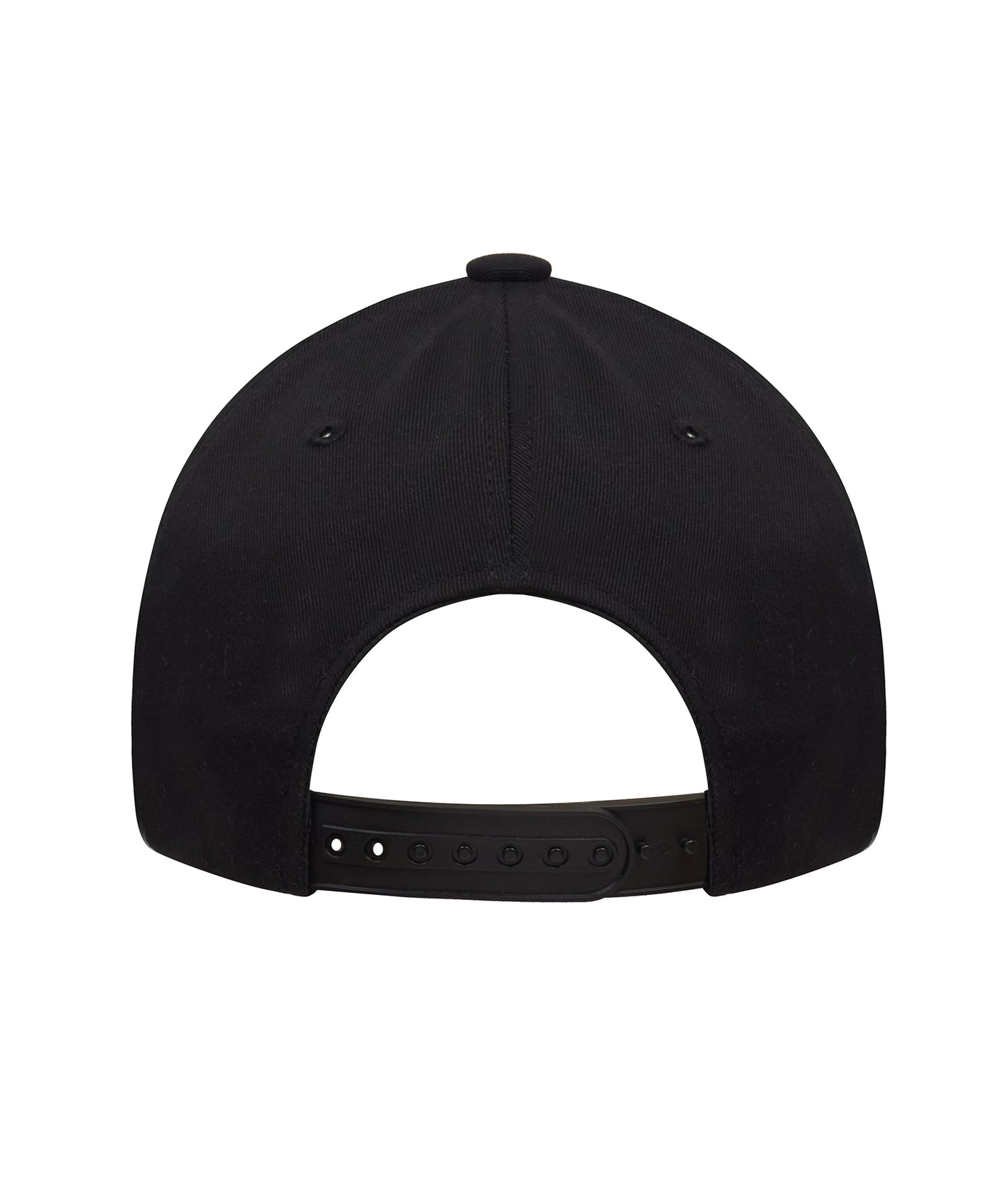 （国内発送）SHUGO CHARA! BALL CAP BLACK
