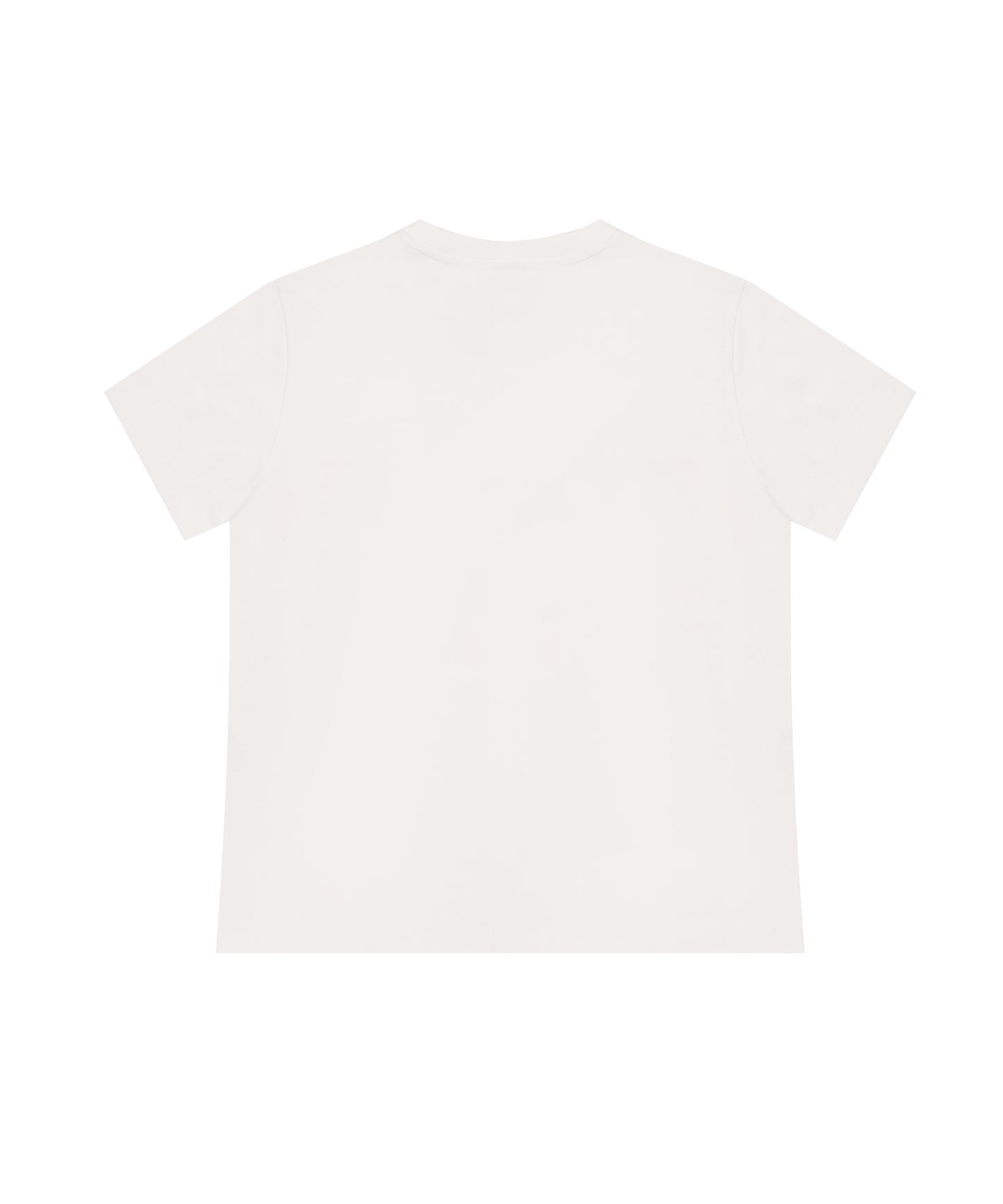 （国内発送）SHUGO CHARA! GRAPHIC TEE PINK