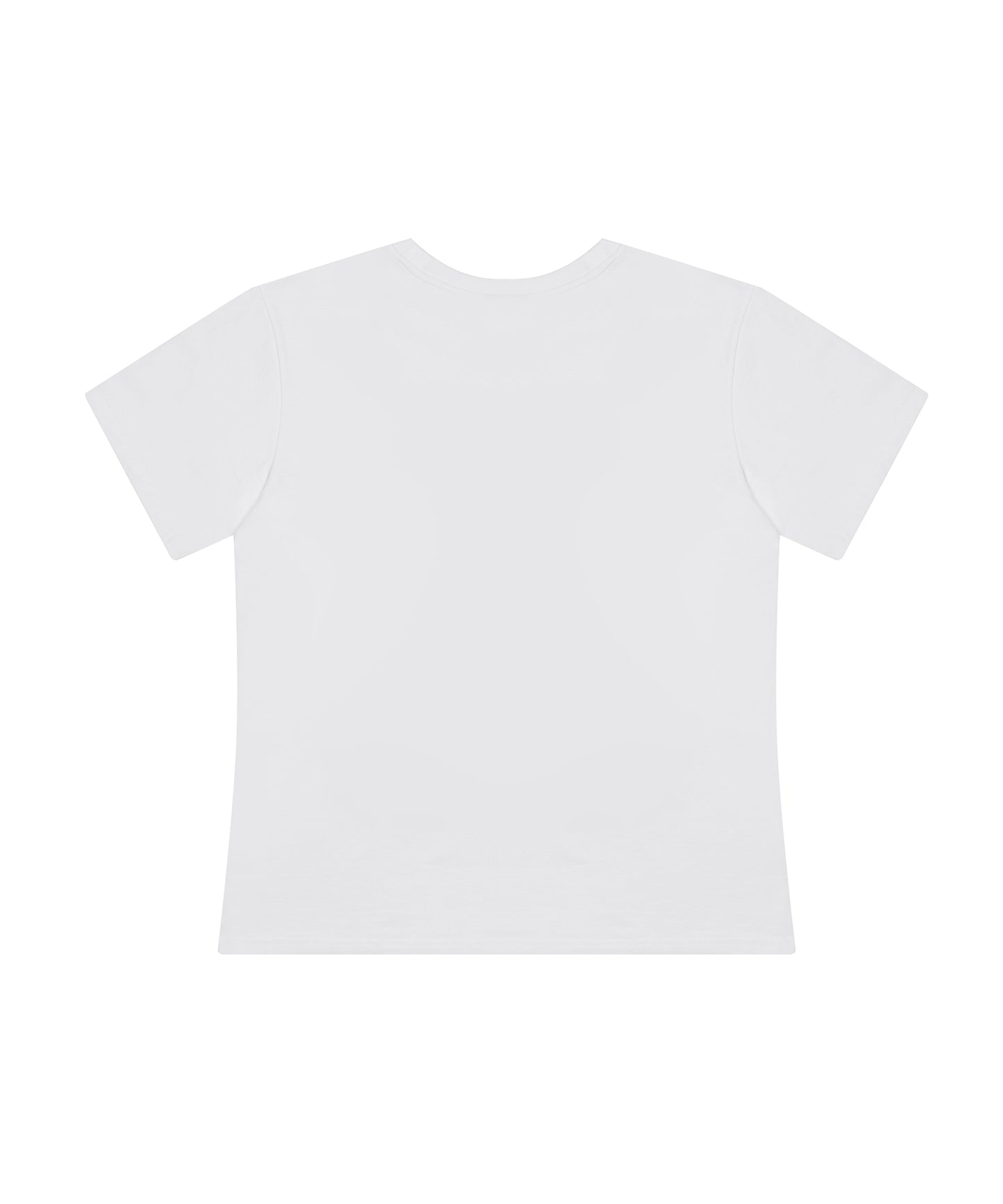（国内発送）SHUGO CHARA! GROUP TEE WHITE
