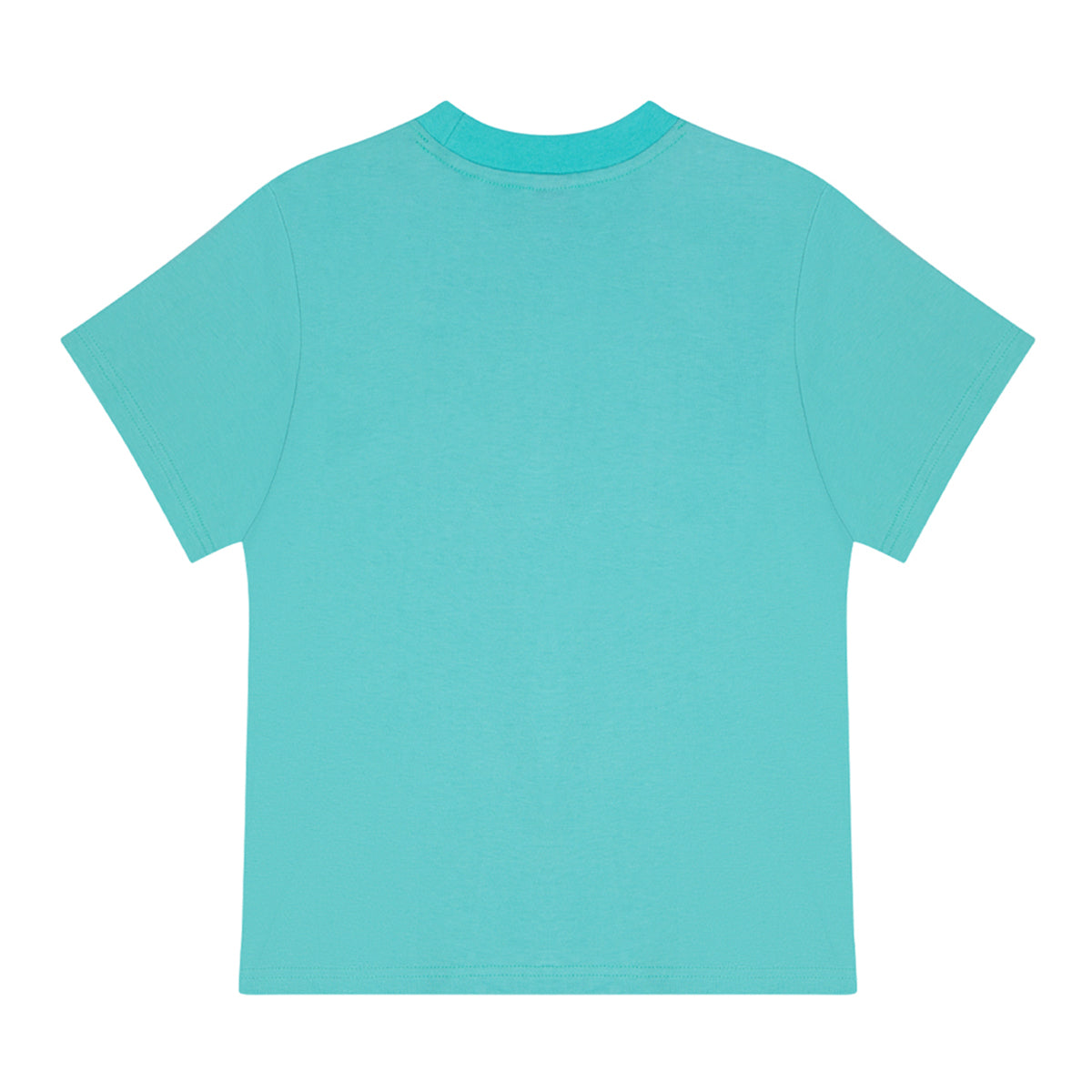 （韓国発送）SY LUV DOT TEE (MINT)