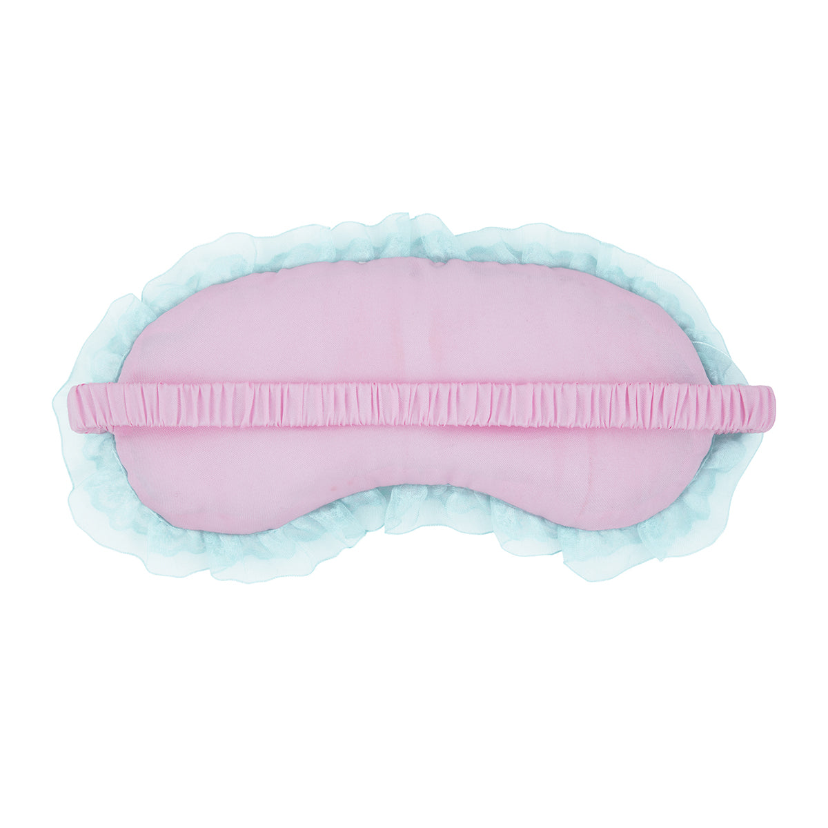 （韓国発送）SY SLEEPING MASK (PINK)
