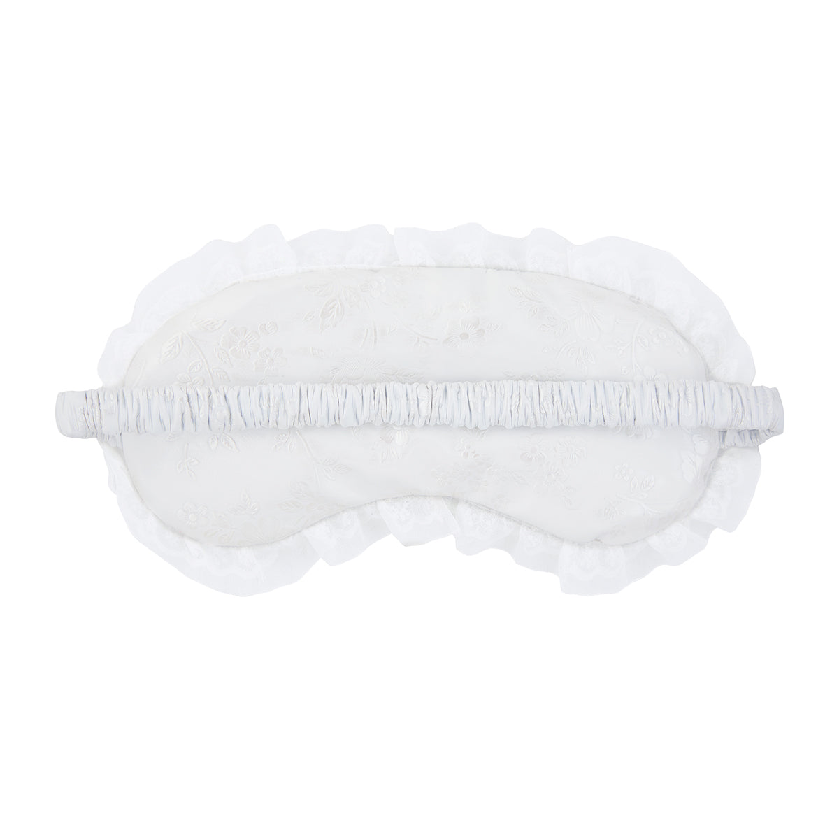 （韓国発送）SY SLEEPING MASK (WHITE)